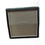 Used Marshall 2061CX 2X12 Guitar Cabinet