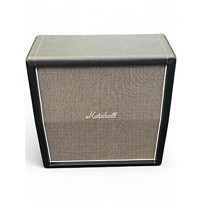 Used Marshall 2061CX 2x12 Guitar Cabinet