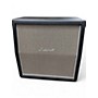 Used Marshall 2061CX 2x12 Guitar Cabinet