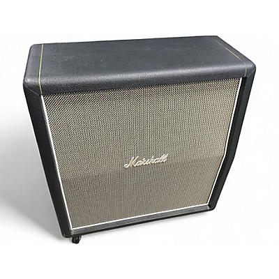 Used Marshall 2061CX 2x12 Guitar Cabinet