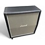 Used Marshall 2061CX 2x12 Guitar Cabinet