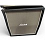 Used Marshall Used Marshall 2061CX 2x12 HANDWIRE Guitar Cabinet