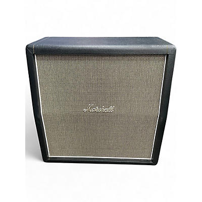 Used Marshall 2061CX Guitar Cabinet