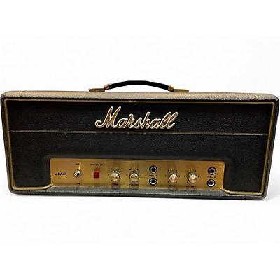 Used Marshall 2061X Tube Guitar Amp Head