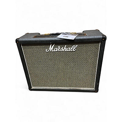 Used Marshall 2104 Tube Guitar Combo Amp