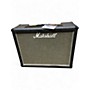 Used Marshall 2104 Tube Guitar Combo Amp