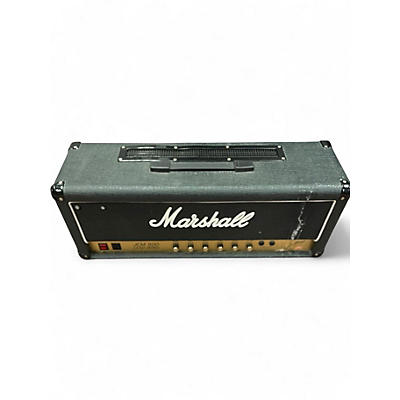 Used Marshall 2203 JCM800 100W Tube Guitar Amp Head