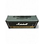 Used Marshall 2203 JCM800 100W Tube Guitar Amp Head
