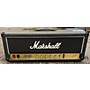 Used Marshall Used Marshall 2203 JCM800 Reissue 100W Tube Guitar Amp Head