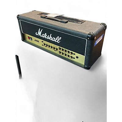 Marshall Used Marshall 2203 JCM800 Reissue 100W Tube Guitar Amp Head