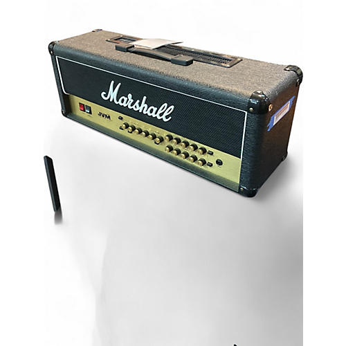 Marshall Used Marshall 2203 JCM800 Reissue 100W Tube Guitar Amp Head