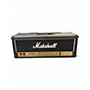 Used Marshall 2203 JCM800 Reissue 100W Tube Guitar Amp Head