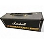 Used Marshall 2203 JCM800 Reissue 100W Tube Guitar Amp Head