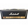 Used Marshall 2203 JCM800 Reissue 100W Tube Guitar Amp Head