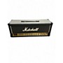 Used Marshall 2205 JCM800 50W Tube Guitar Amp Head