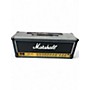 Used Marshall 2210 JCM 800 100W Tube Guitar Amp Head