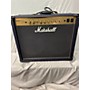 Used Marshall Used Marshall 2266C Vintage Modern 50W 2x12 Tube Guitar Combo Amp