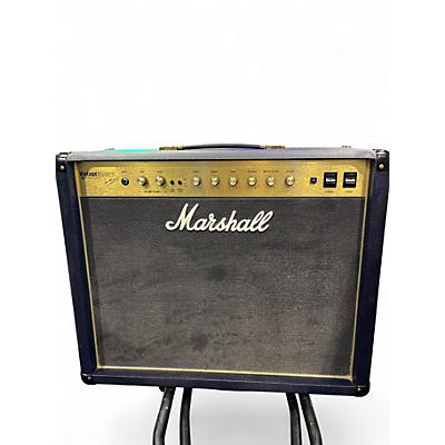 Used Marshall 2266C Vintage Modern 50W 2x12 Tube Guitar Combo Amp