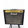 Used Marshall 2266C Vintage Modern 50W 2x12 Tube Guitar Combo Amp