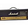 Used Marshall 2266C Vintage Modern 50W 2x12 Tube Guitar Combo Amp