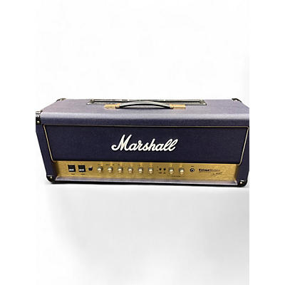 Marshall Used Marshall 2266C Vintage Modern 50W Tube Guitar Amp Head