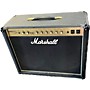 Used Marshall Used Marshall 2266C Vintage Modern 50W Tube Guitar Combo Amp