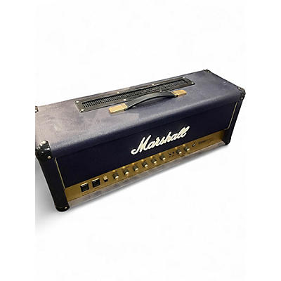 Used Marshall 2466 Vintage Modern 100W  Tube Guitar Amp Head