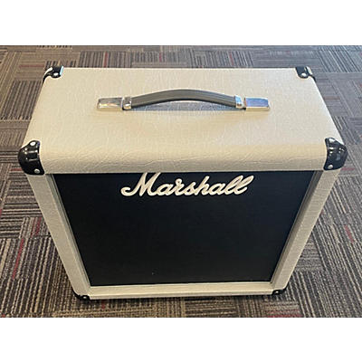 Marshall Used Marshall 2512 STUDIO JUBILEE Guitar Cabinet