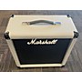 Used Marshall Used Marshall 2512 STUDIO JUBILEE Guitar Cabinet