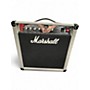 Used Marshall 2525C Mini Jubilee 1x12 20W Tube Guitar Combo Amp