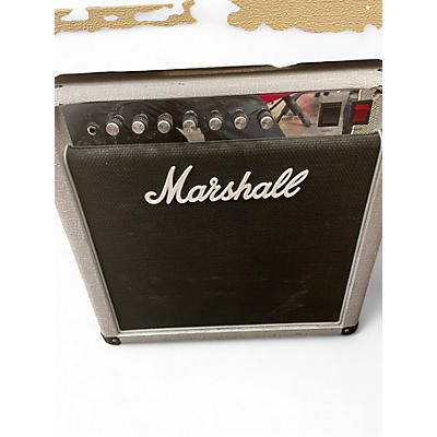 Used Marshall 2525C Mini Jubilee 1x12 5W Tube Guitar Combo Amp
