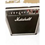 Used Marshall 2525C Mini Jubilee 1x12 5W Tube Guitar Combo Amp