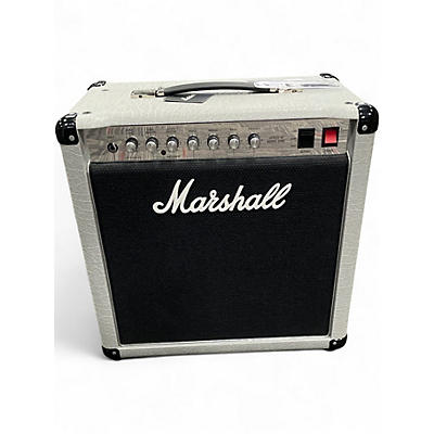 Used Marshall 2525C Mini Jubilee 1x12 5W Tube Guitar Combo Amp