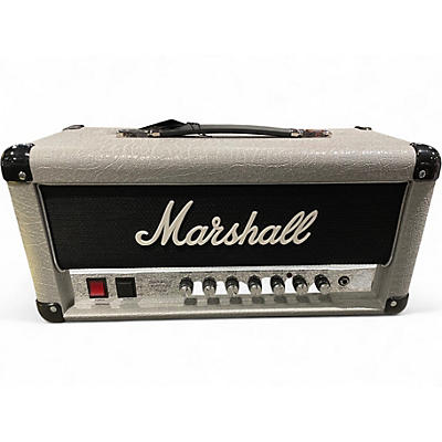 Used Marshall 2525C Mini Jubilee 1x12 5W Tube Guitar Combo Amp