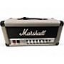 Used Marshall 2525C Mini Jubilee 1x12 5W Tube Guitar Combo Amp
