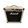 Used Marshall 2525C Mini Jubilee 1x12 5W Tube Guitar Combo Amp