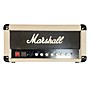 Used Marshall Used Marshall 2525H Mini Silver Jubilee Tube Guitar Amp Head