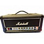Used Marshall 2525H SILVER JUBILEE Tube Guitar Amp Head