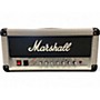 Used Marshall 2525H Tube Guitar Amp Head