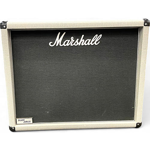 Used Marshall 2536 Guitar Cabinet