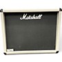 Used Marshall 2536 Guitar Cabinet