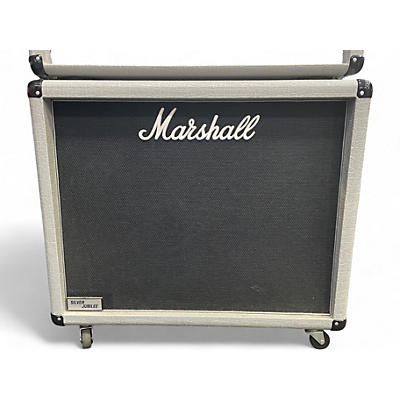 Used Marshall 2536 Guitar Cabinet
