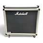 Used Marshall 2536 Guitar Cabinet