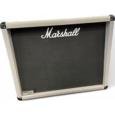 Used Marshall 2536 Jubilee Cab Guitar Cabinet