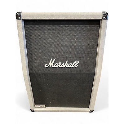 Used Marshall 2536A Guitar Cabinet
