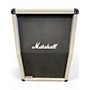 Used Marshall 2536A Guitar Cabinet