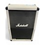 Used Marshall Used Marshall 2536A SLANT CAB 212 Guitar Cabinet