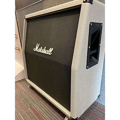 Marshall Used Marshall 2551AV 4x12 Guitar Cabinet