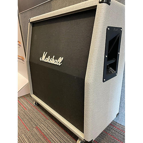 Marshall Used Marshall 2551AV 4x12 Guitar Cabinet