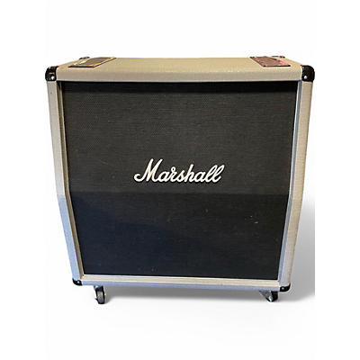 Used Marshall 2551AV Guitar Cabinet